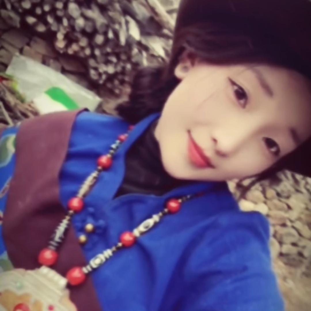 玉珍