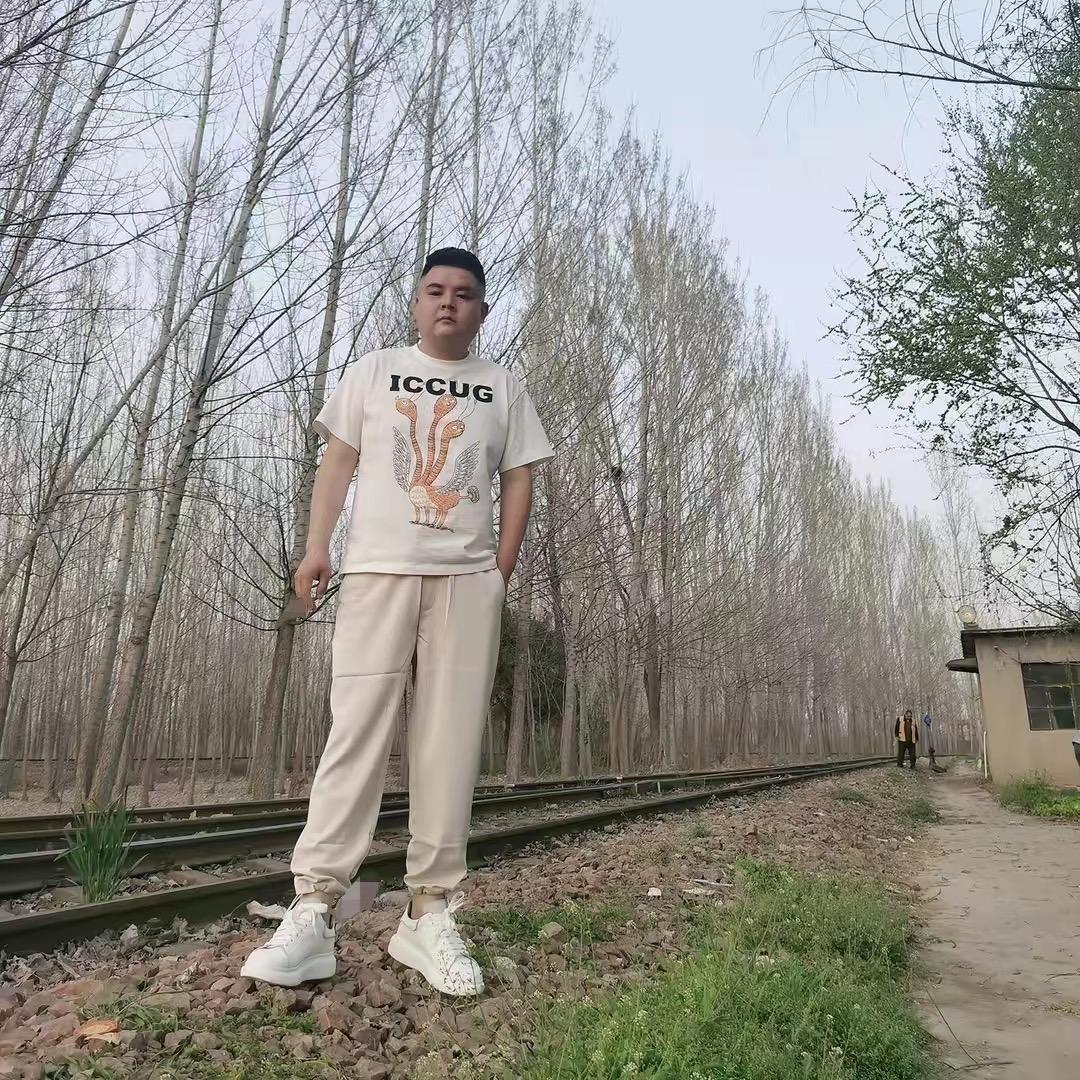 龙龙