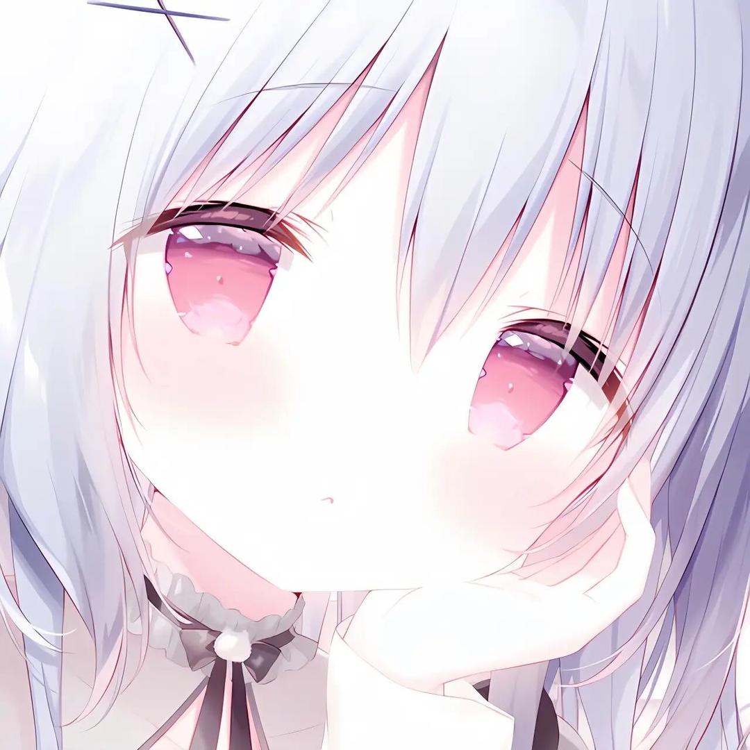 ttkx