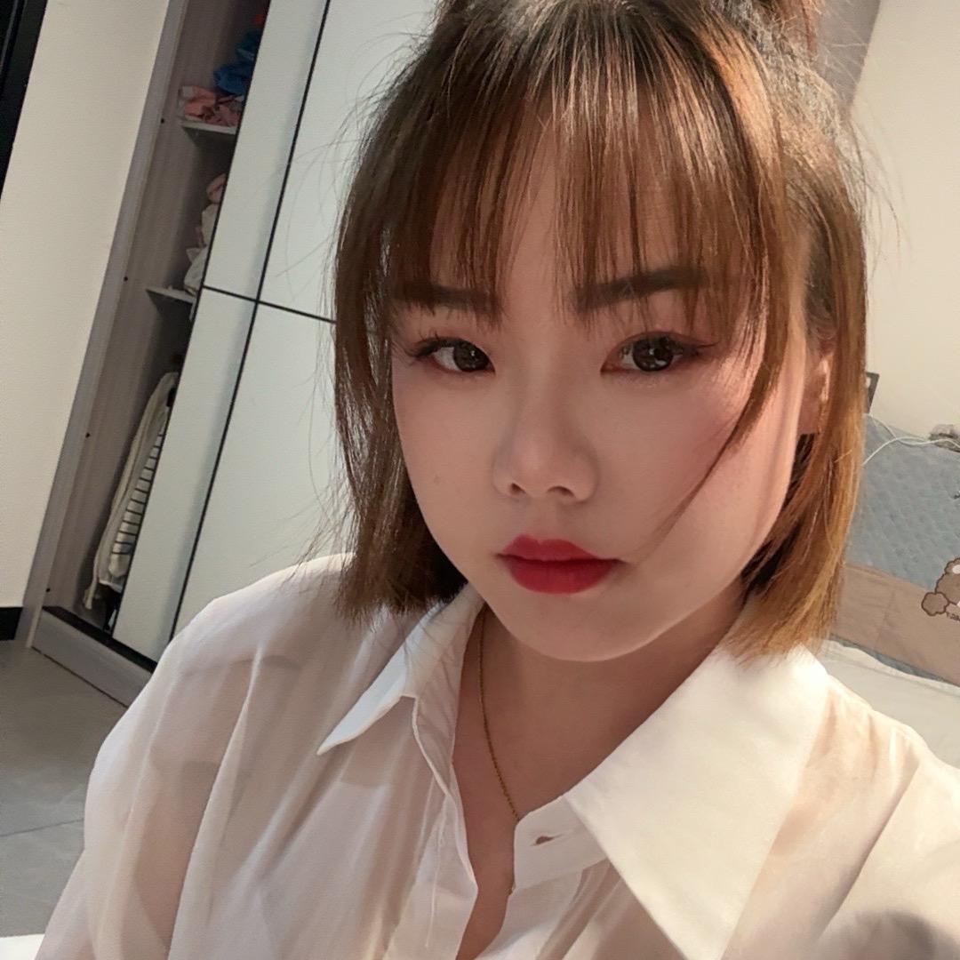 @妮乐