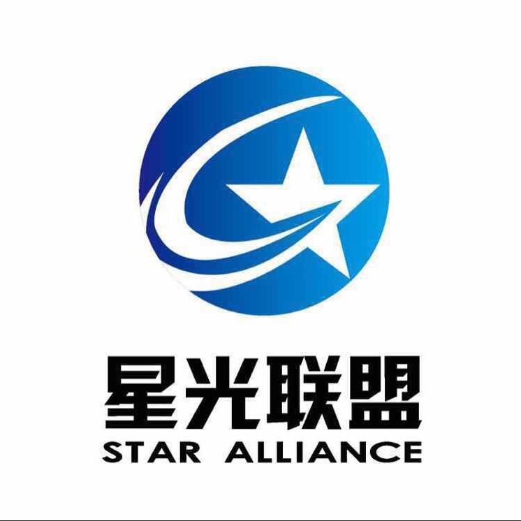 小吴吴
