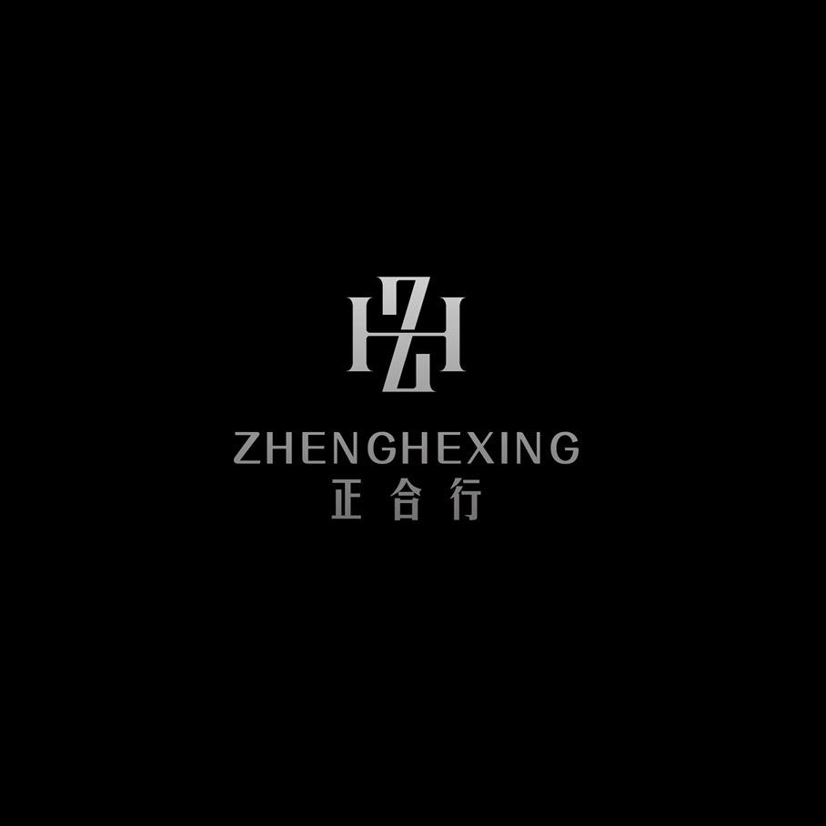 鹰潭市余江区正合二手车行