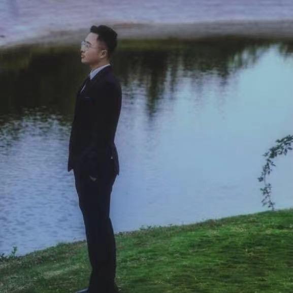 同敬二手设备回收