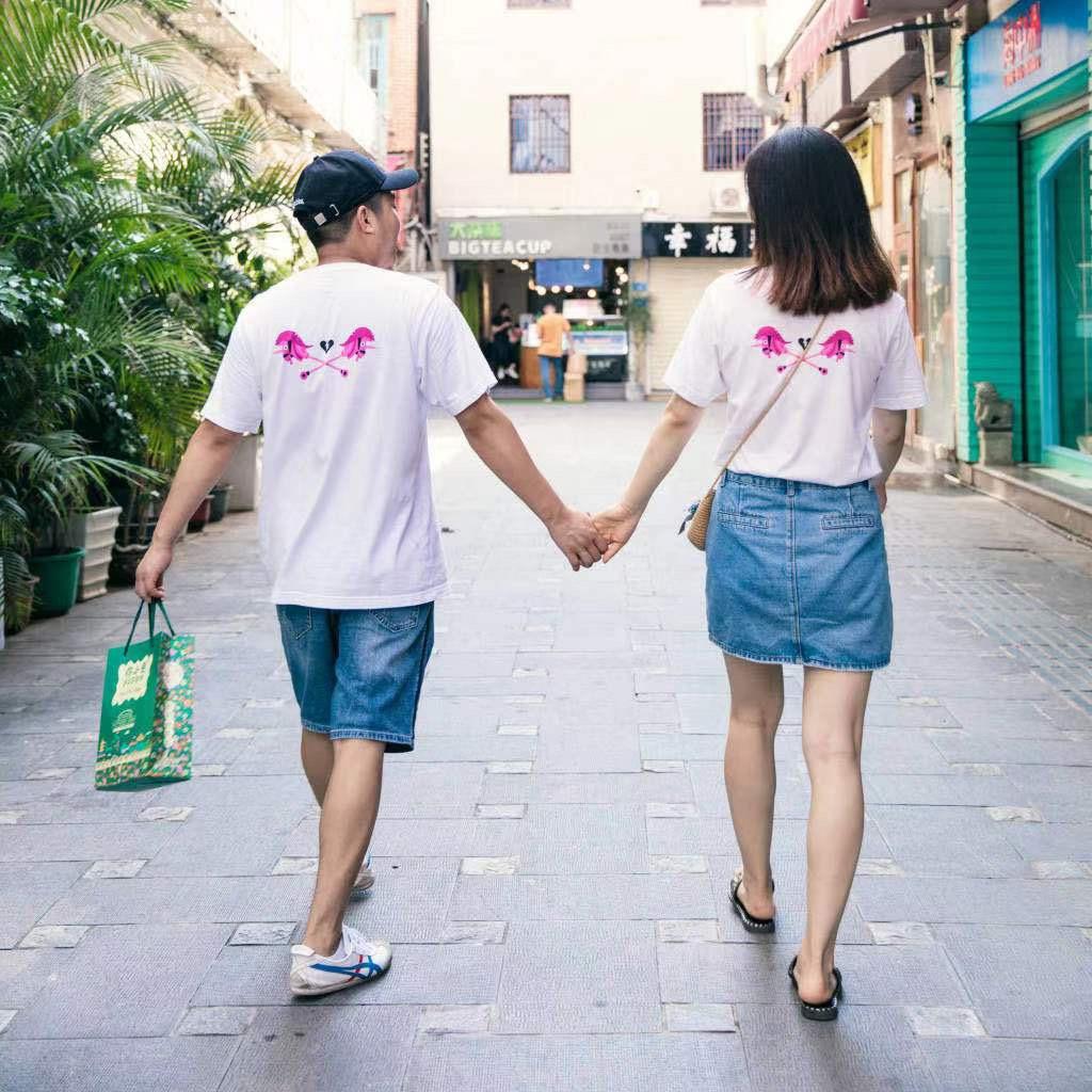 逗逗爸比烤鱿鱼🦑
