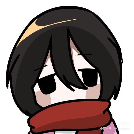 随着雨而模糊