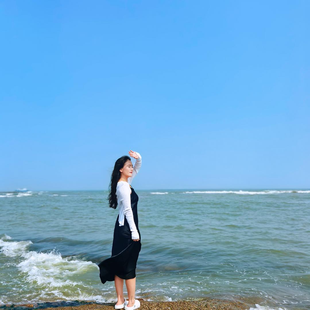养殖设备一站式服务