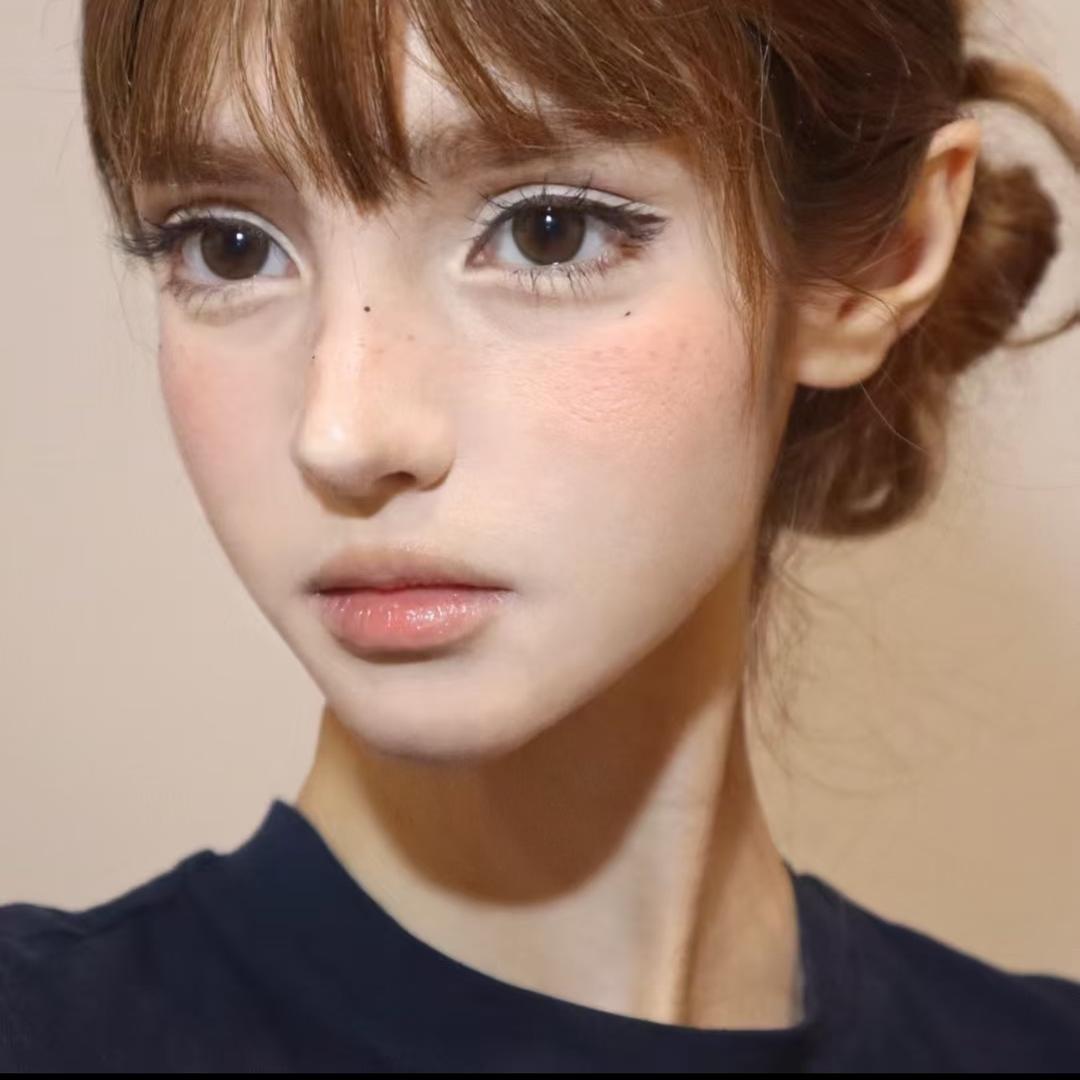 打小就帅收敛你妈