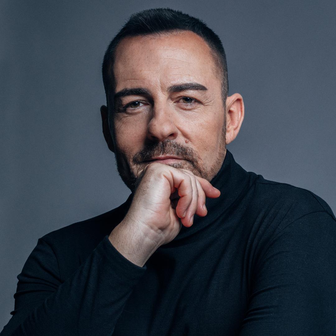 意大利S600[佛山]意式美学木作