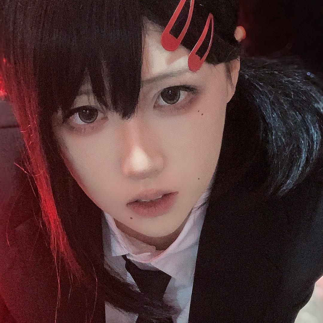 竟然是睡魔