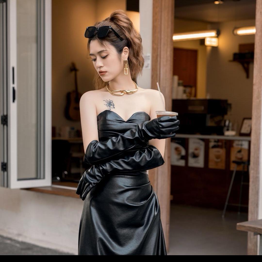 喜遇xiyu