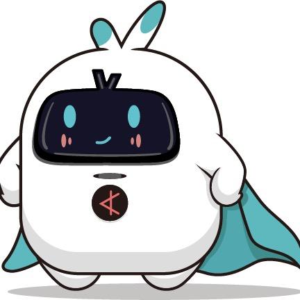 康语福州金山融合干预（成长分享）