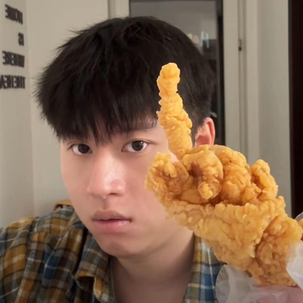 火火日记