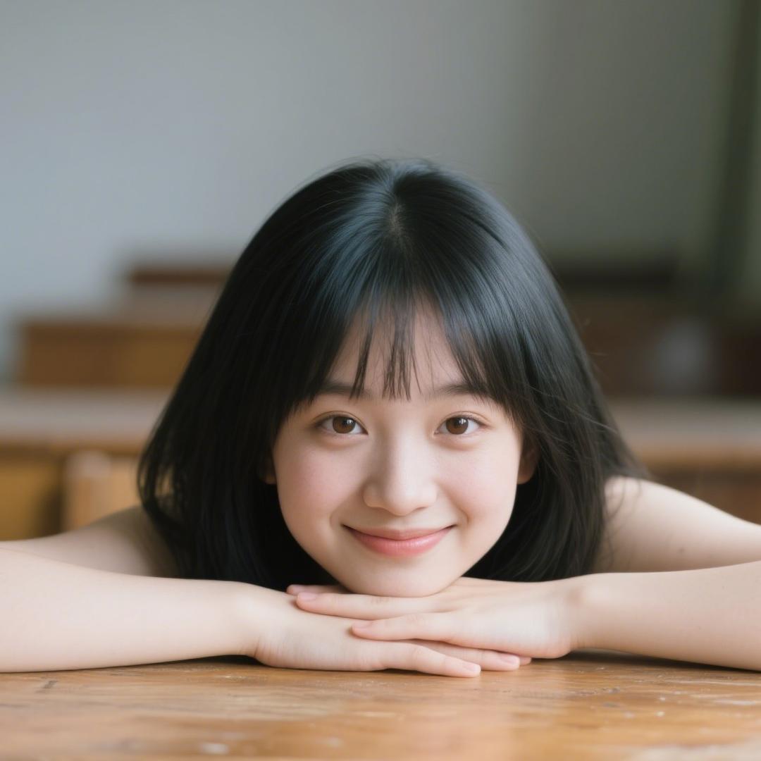 钦看剧