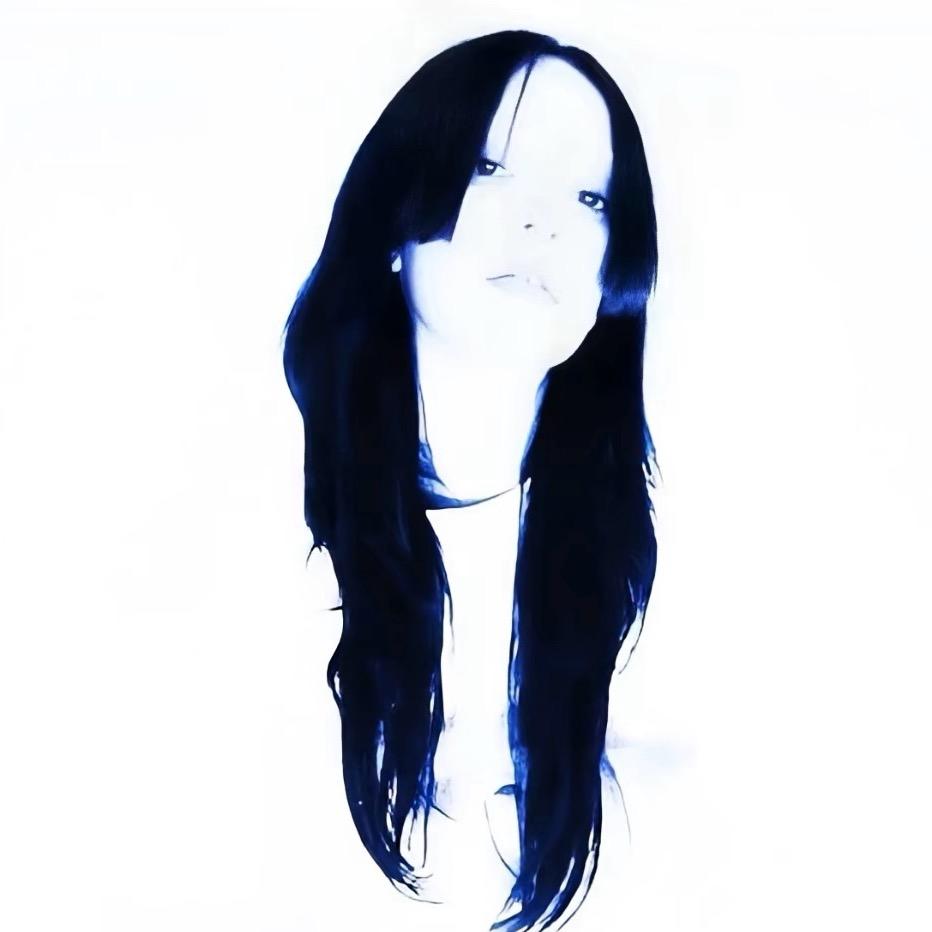 Yu.7