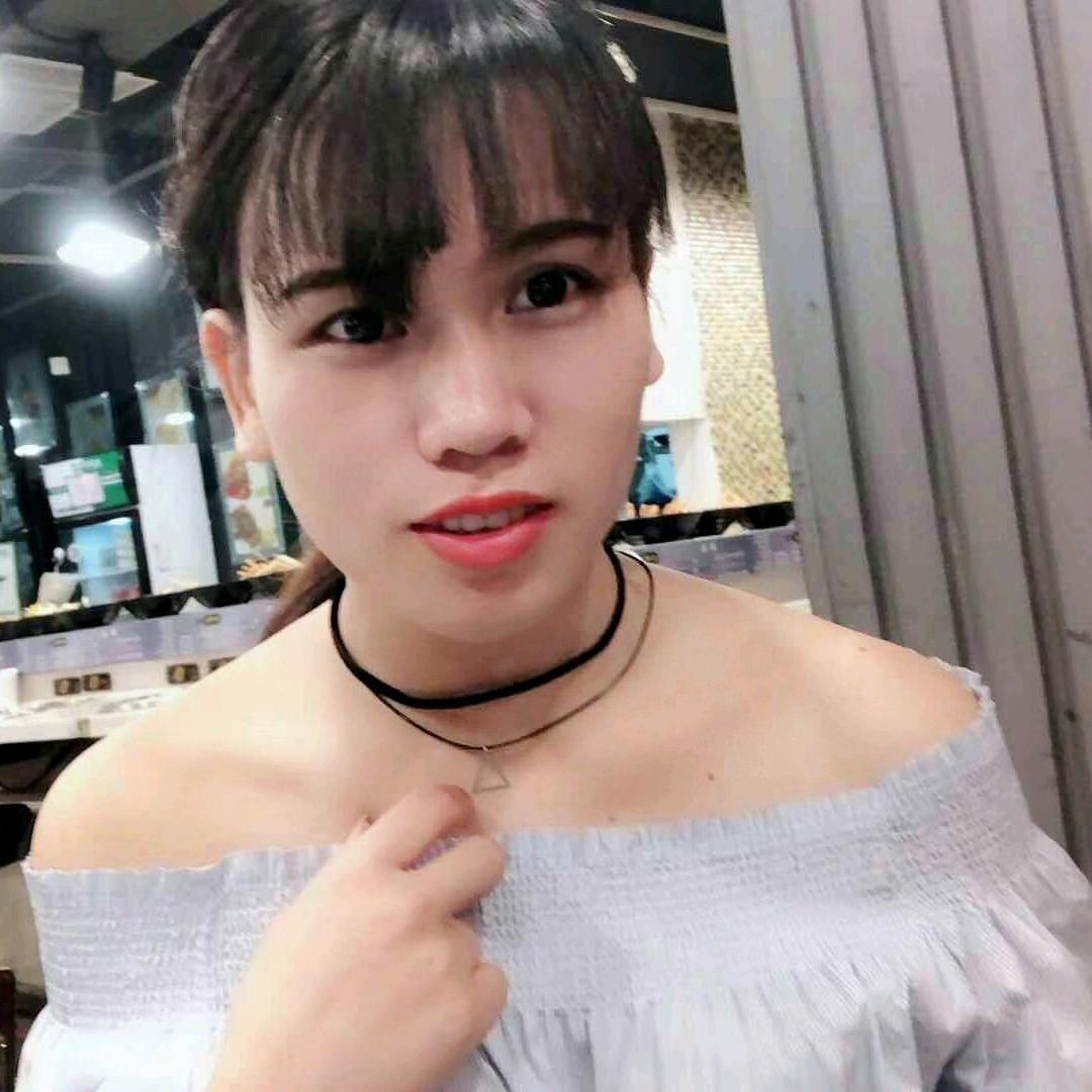 烟花再美，只是瞬间