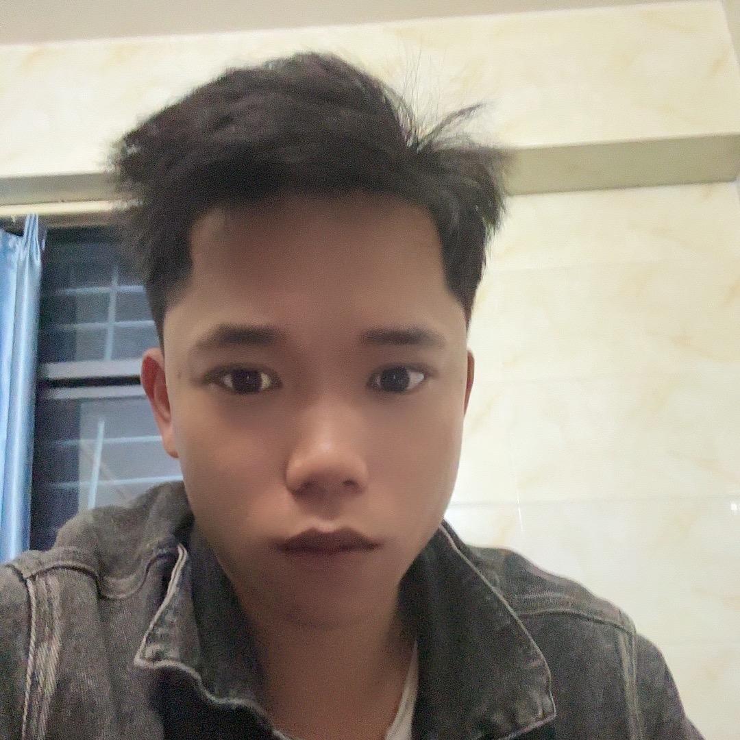 叫我梁哥
