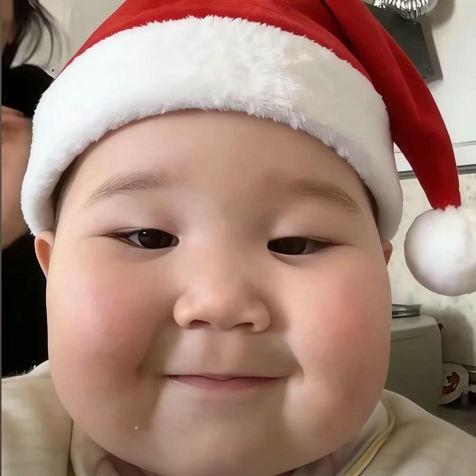瓜子大王不要哭