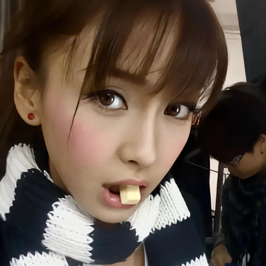 舒芙蕾