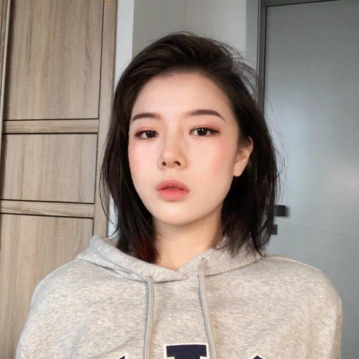 kikokestudio