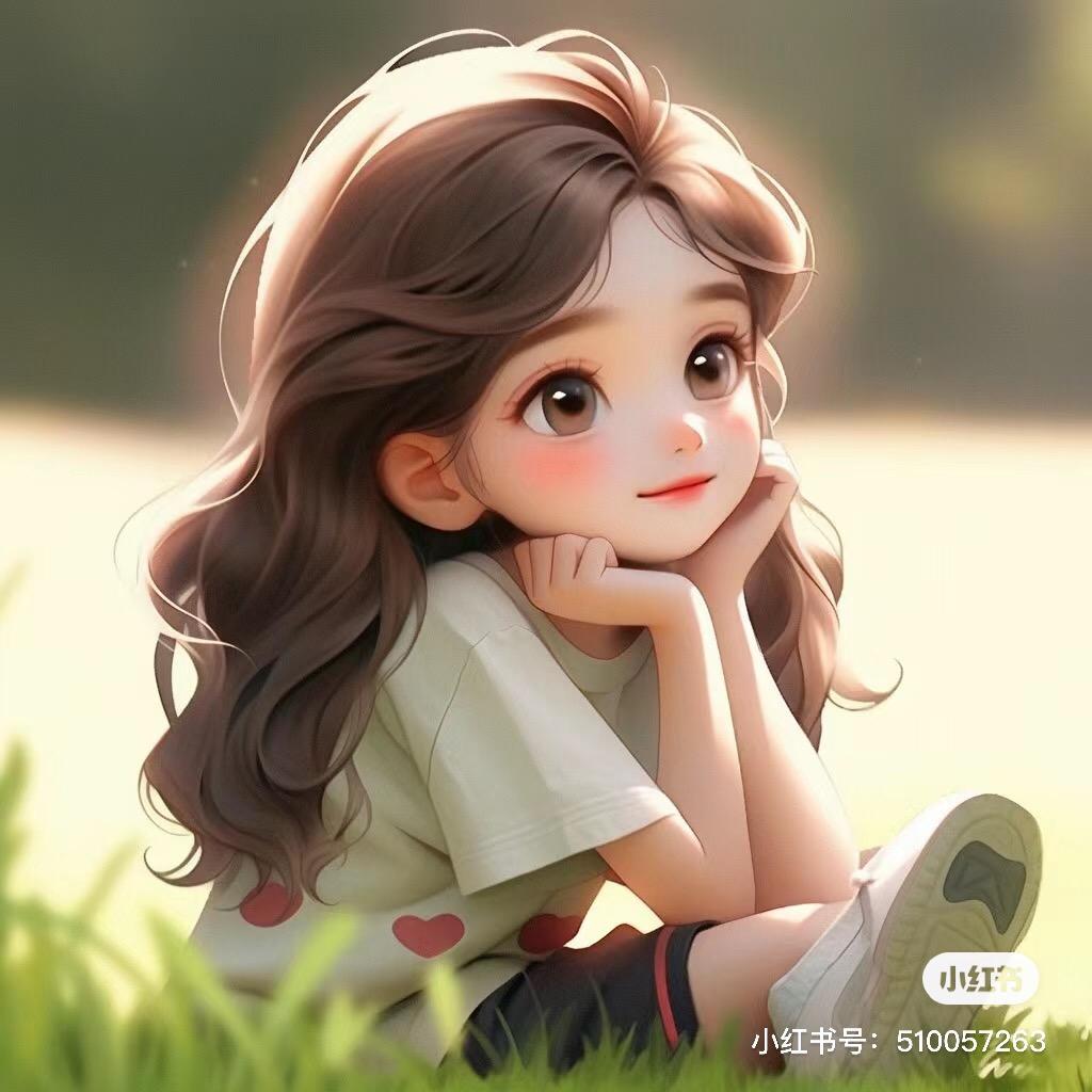 猕猴桃