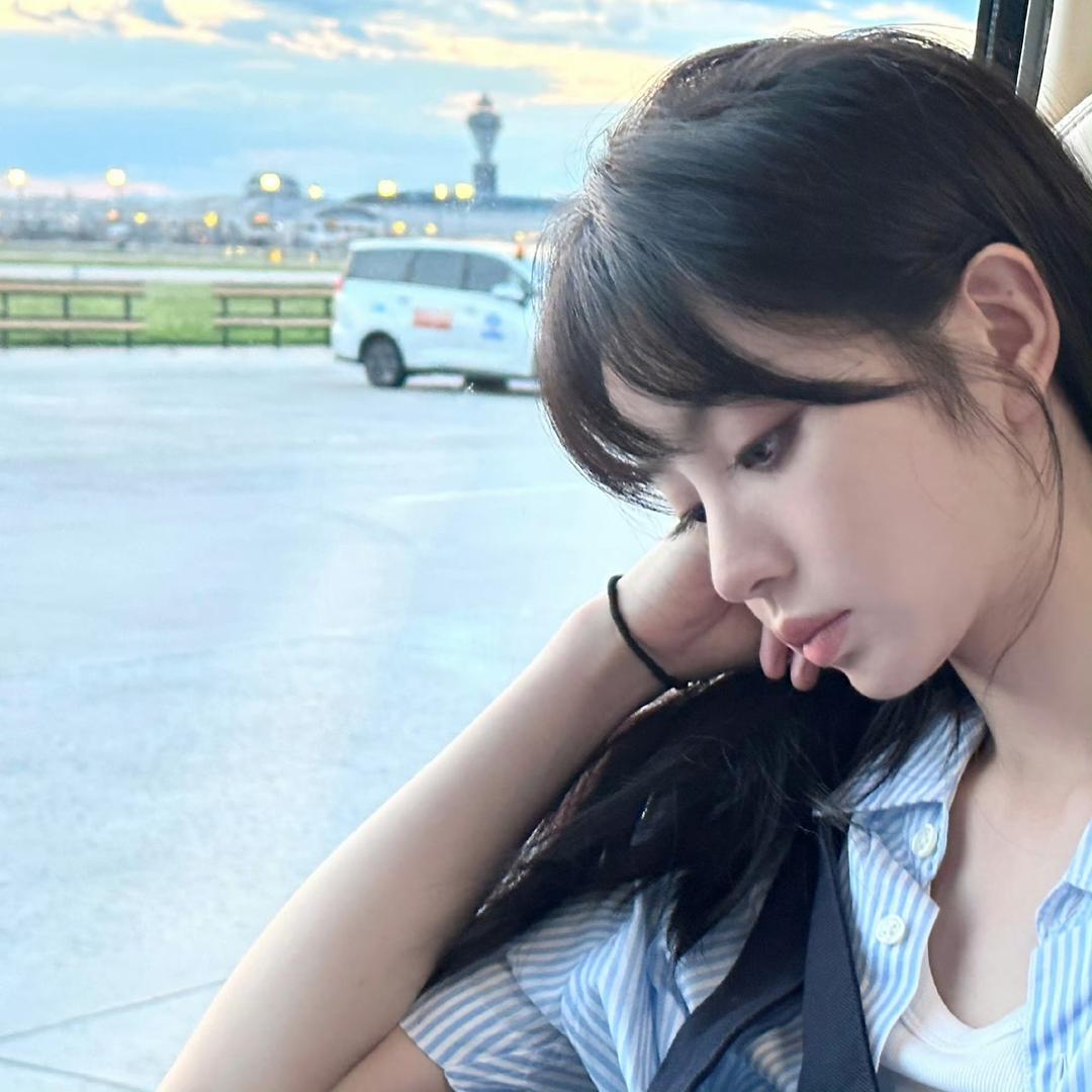 小气巫婆