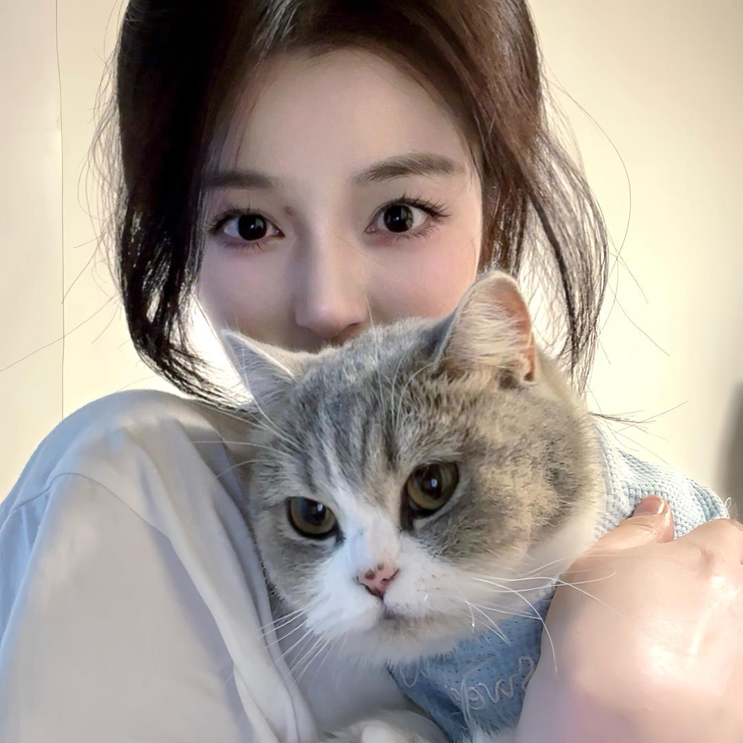 粥a