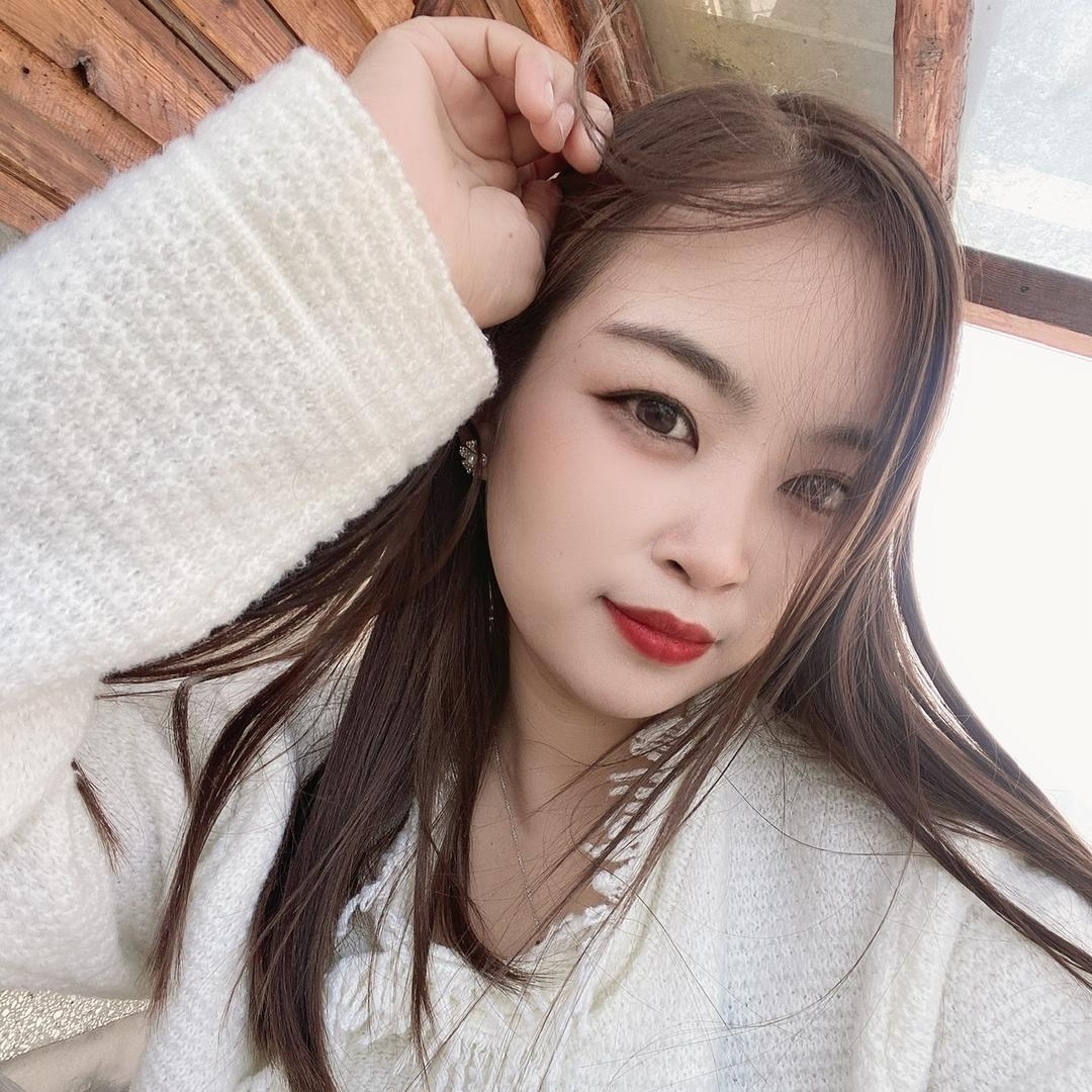 这一刻、陪你笑