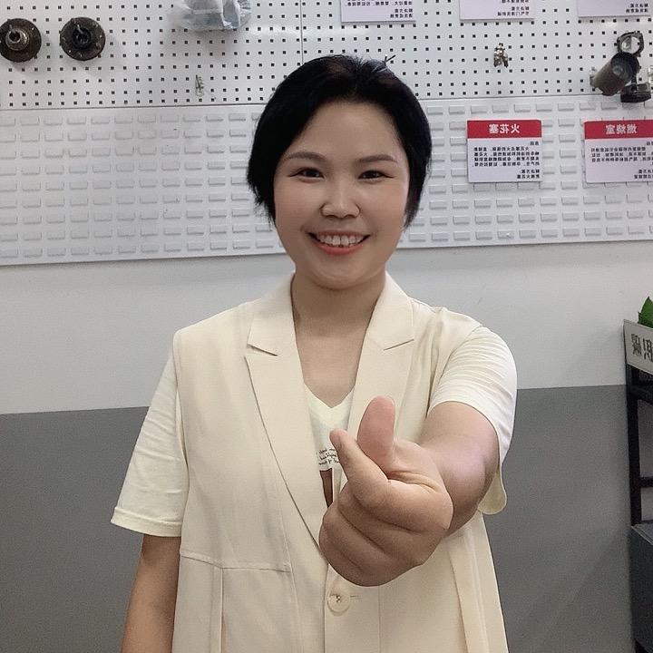 郑州红升静姐讲大保养