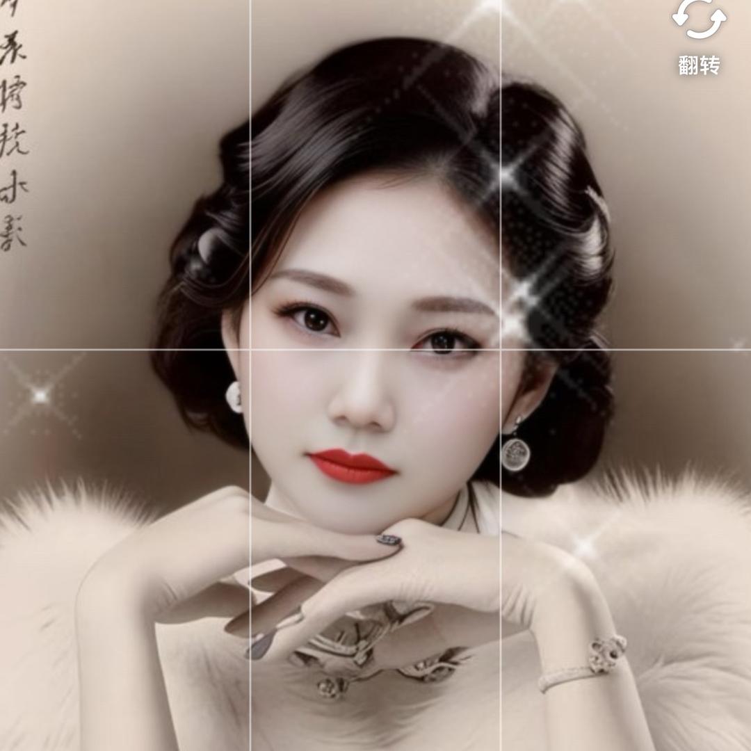 长沙飞姐