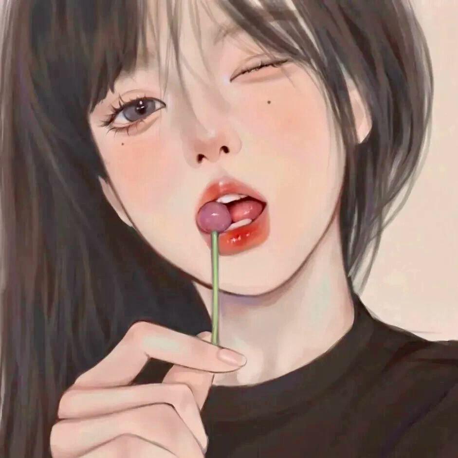 柠檬佳女鞋