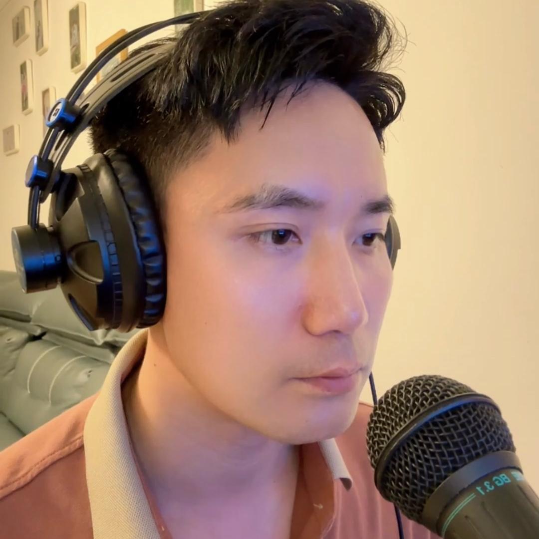 迟.遇