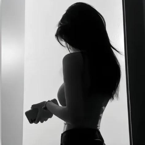 越泰榴莲芝士饼🍕（玉林店）