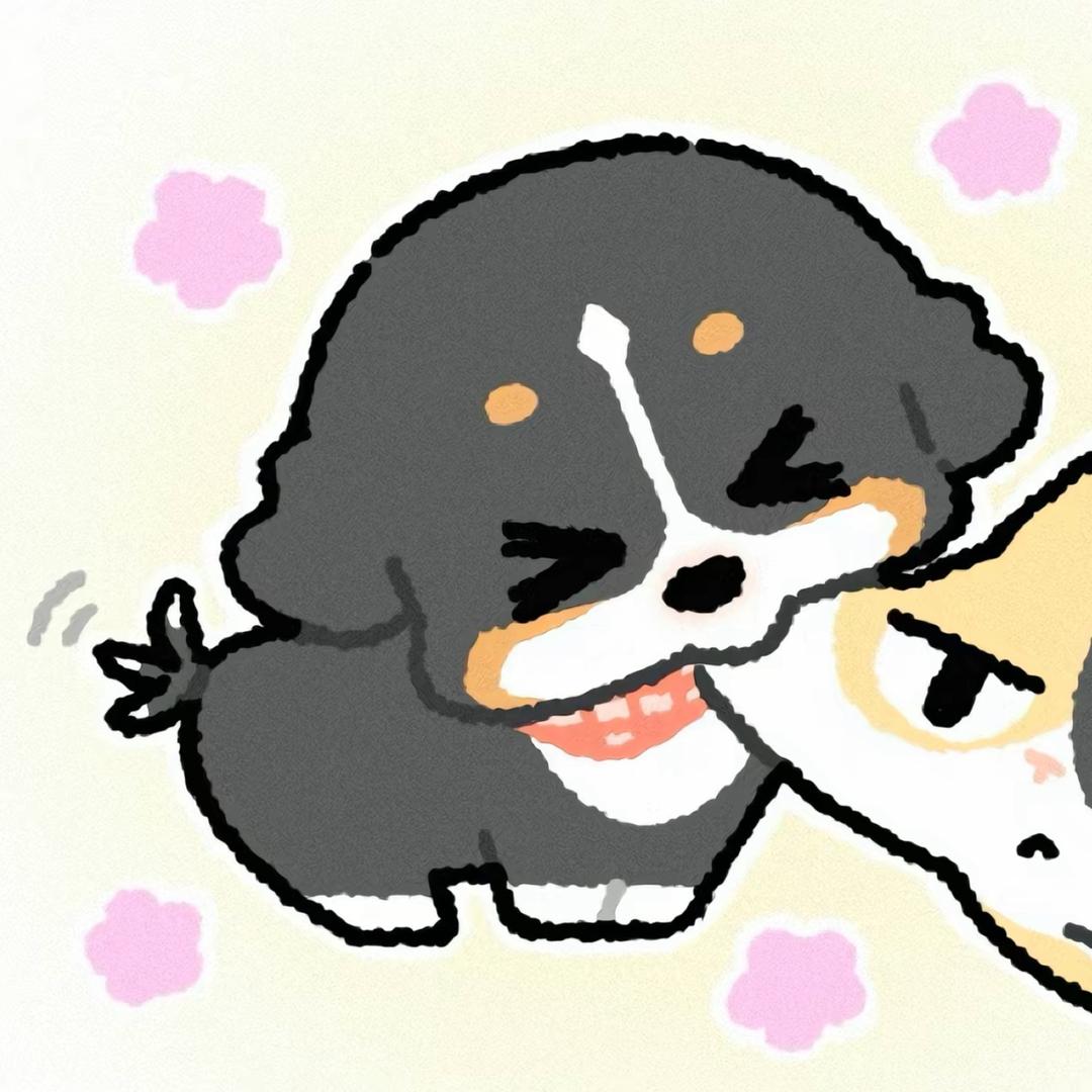帅菠萝
