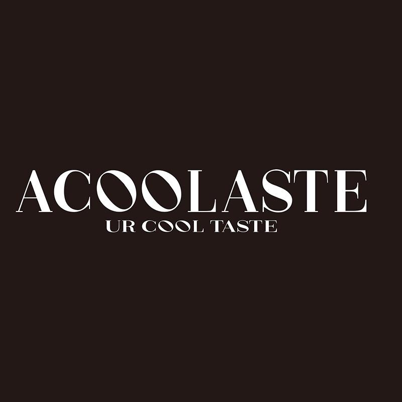 ACOOLASTE