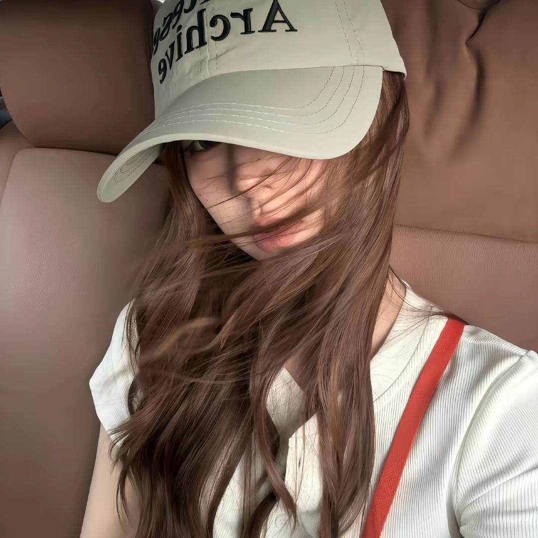 Tudou🥔（见过两次丁禹兮版）