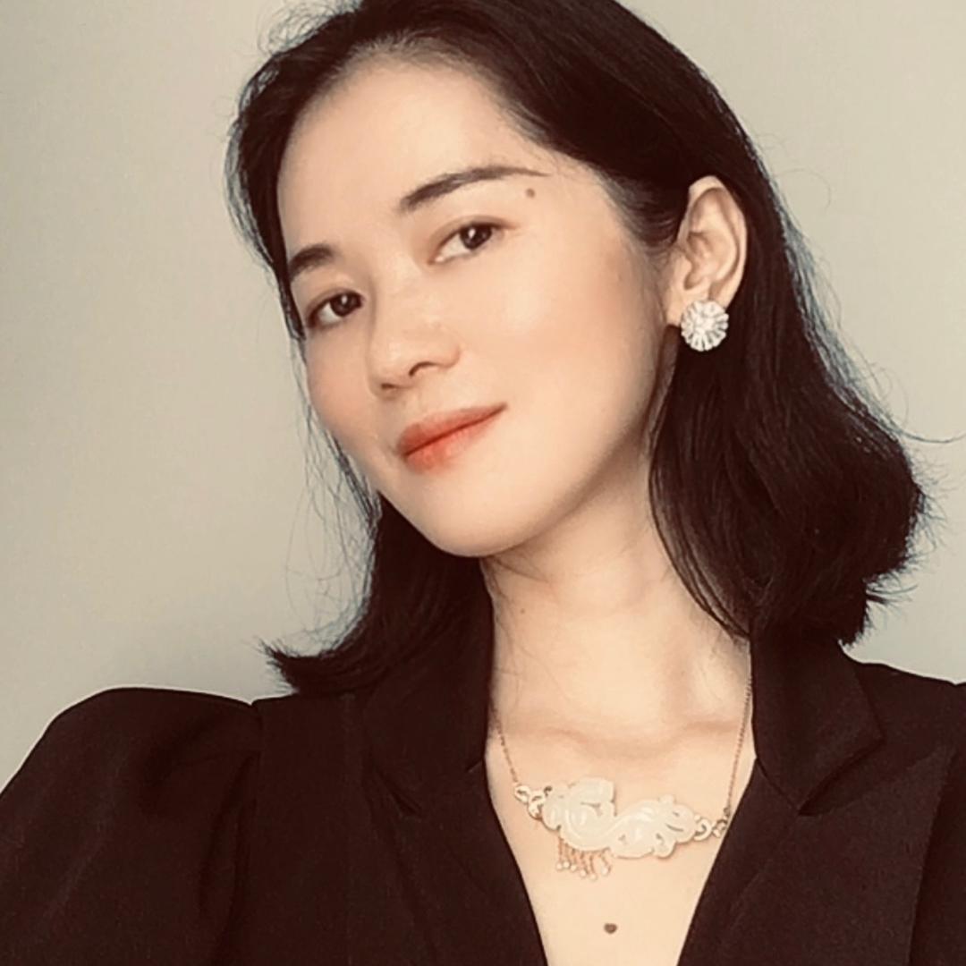 吉光片羽