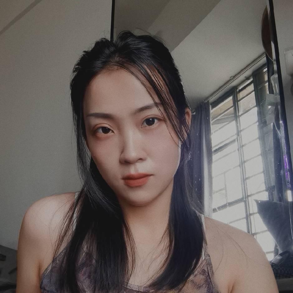 小欣呀