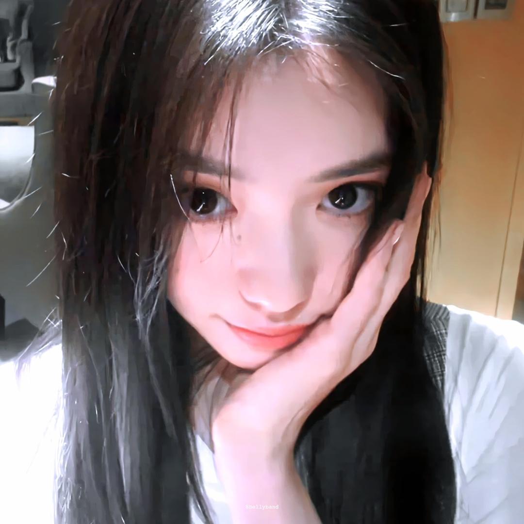 早起吃点榴莲