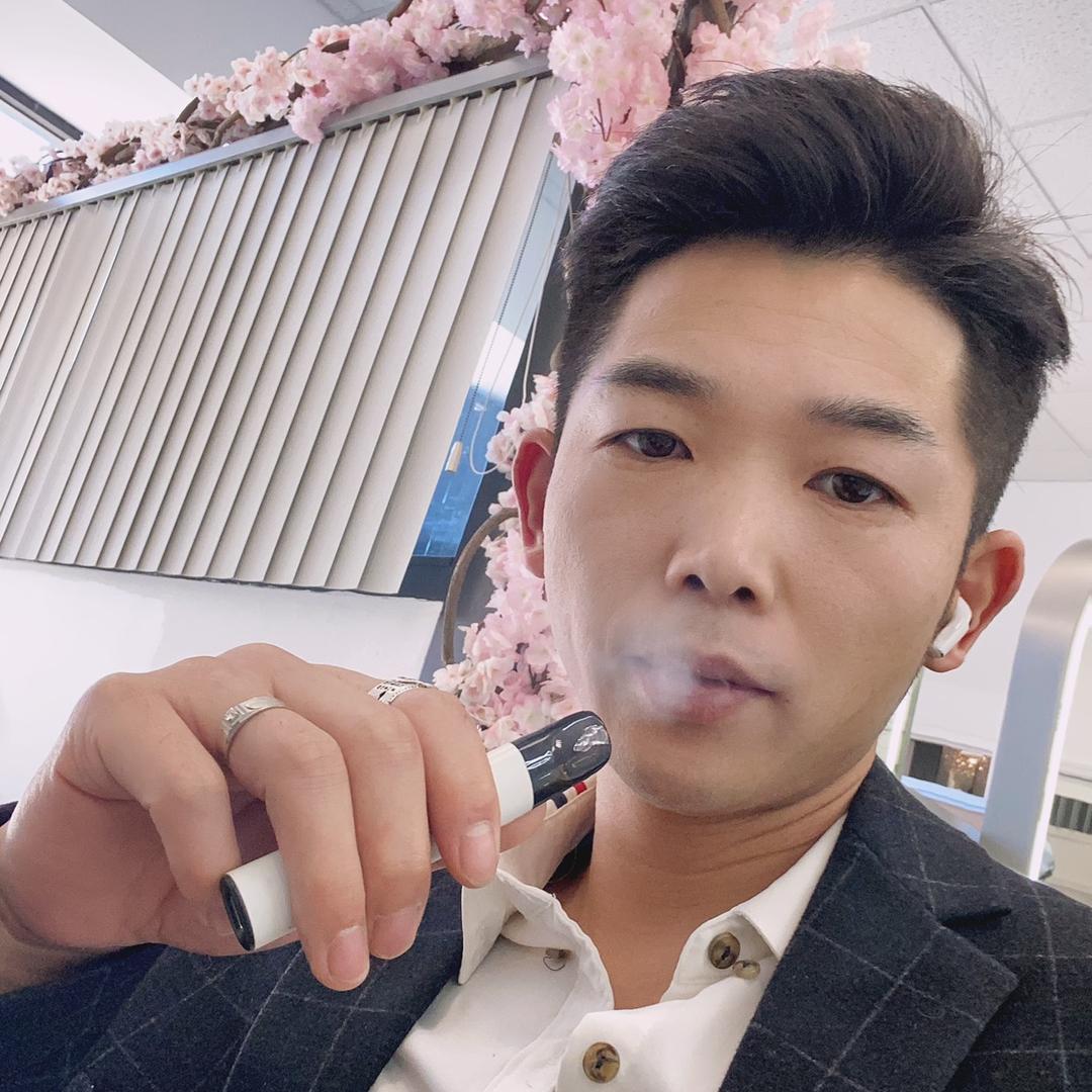 ༺ۣۣۖۖ༒༻ঞᩚ禅茶🍃一味꧔