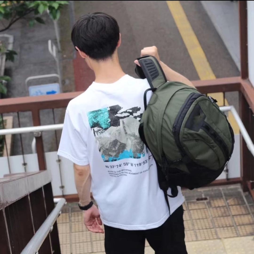 大头
