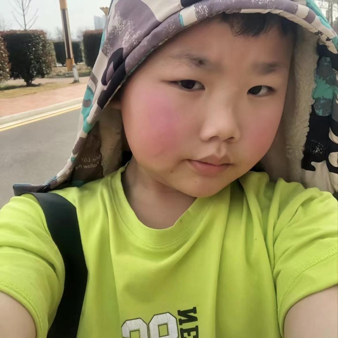 徐天堂