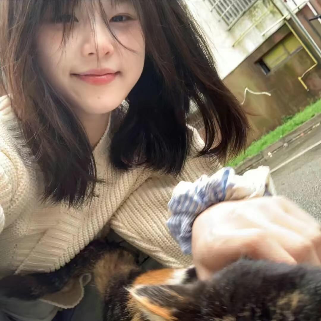 小y椰