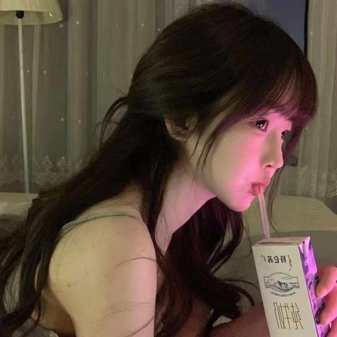 琪夕娴生活坊好物