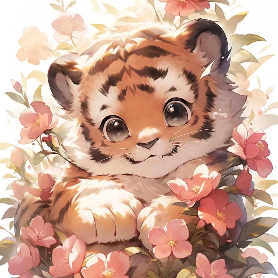 搞💰搞💰🐯娘们只想搞💰