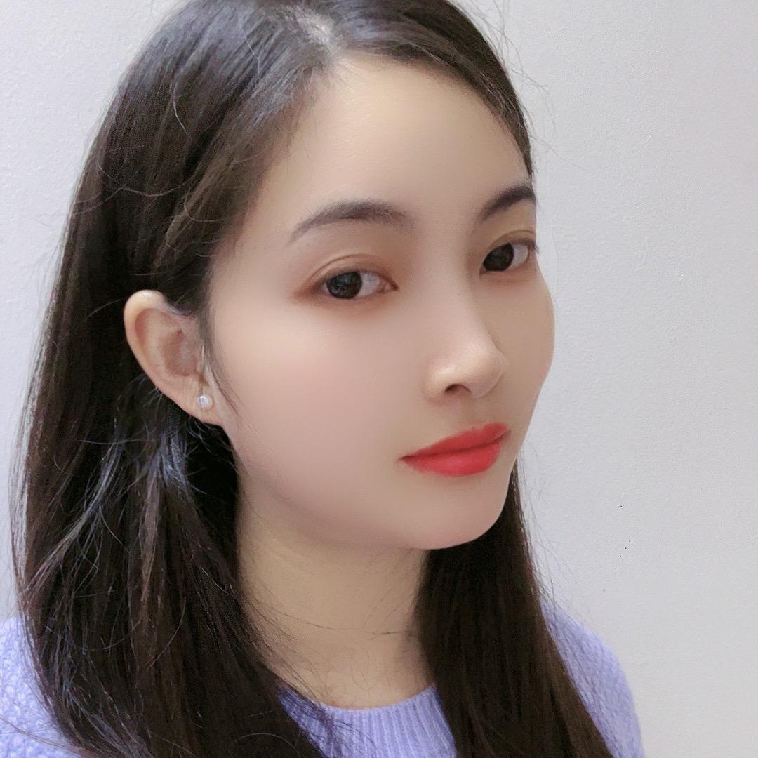 猫小柒🎶（缘来是你）