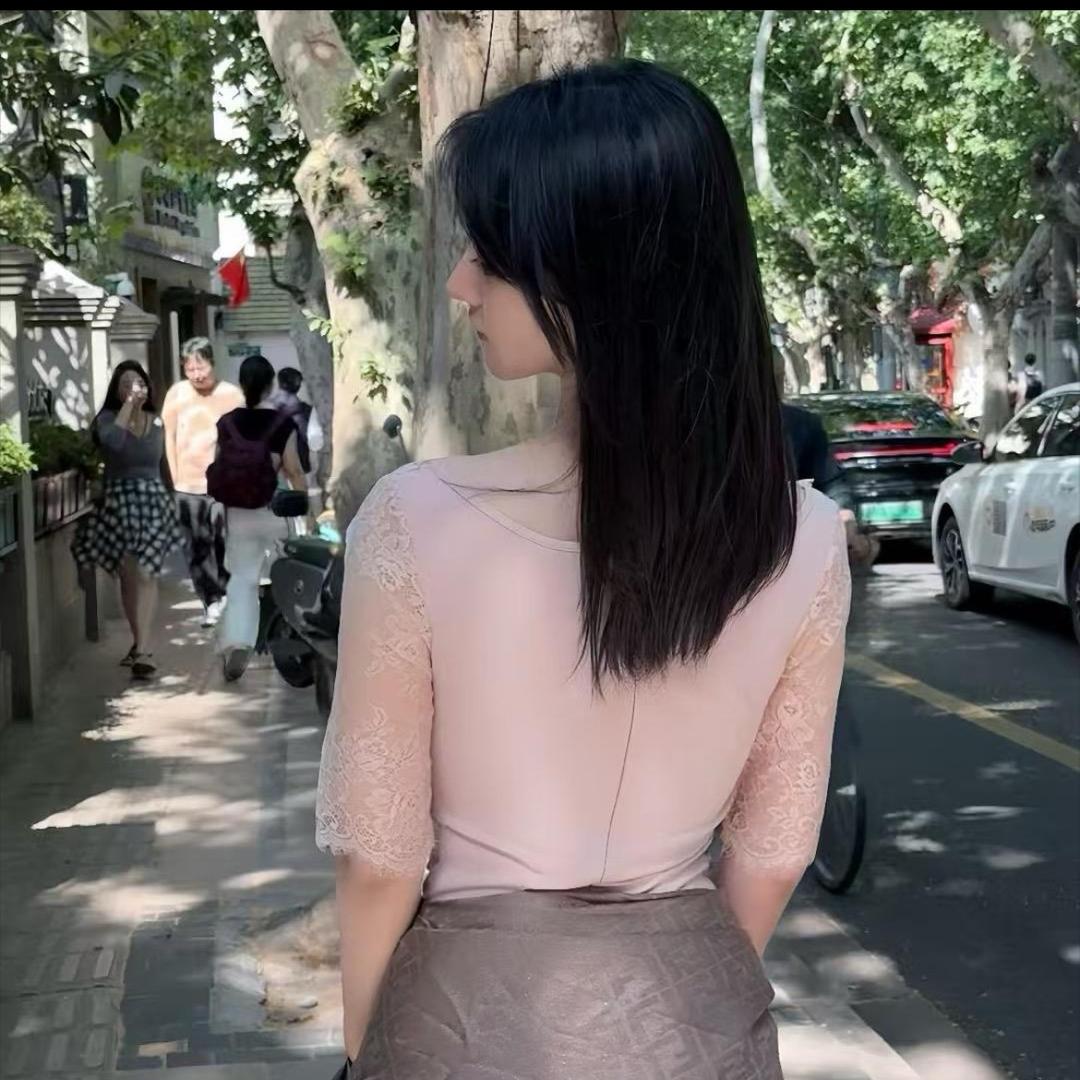 夏埔悦兴茶城夏埔悦兴茶城