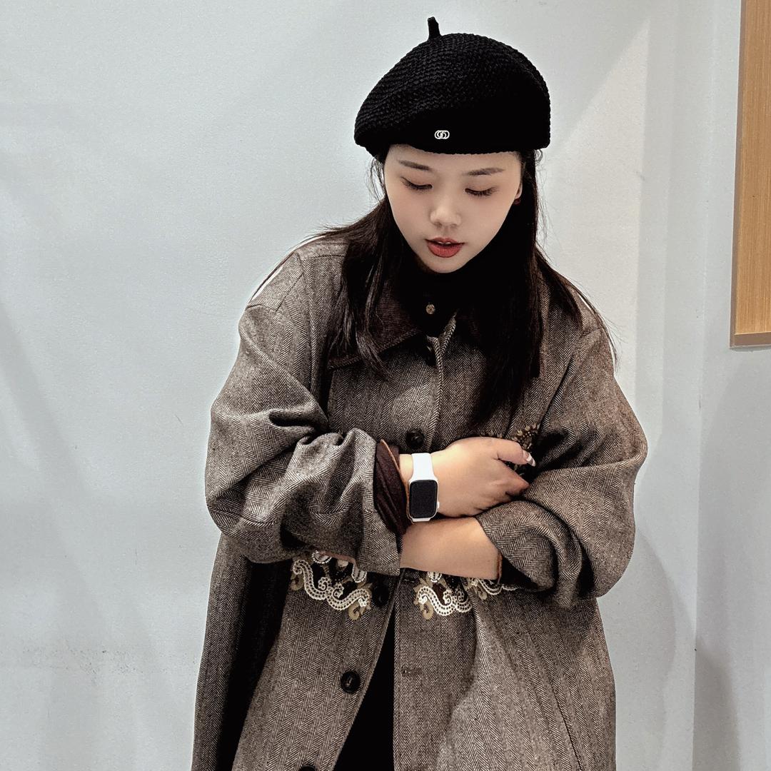 NICE 奈思女装 佳佳