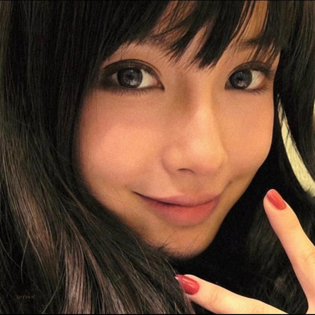 费渡