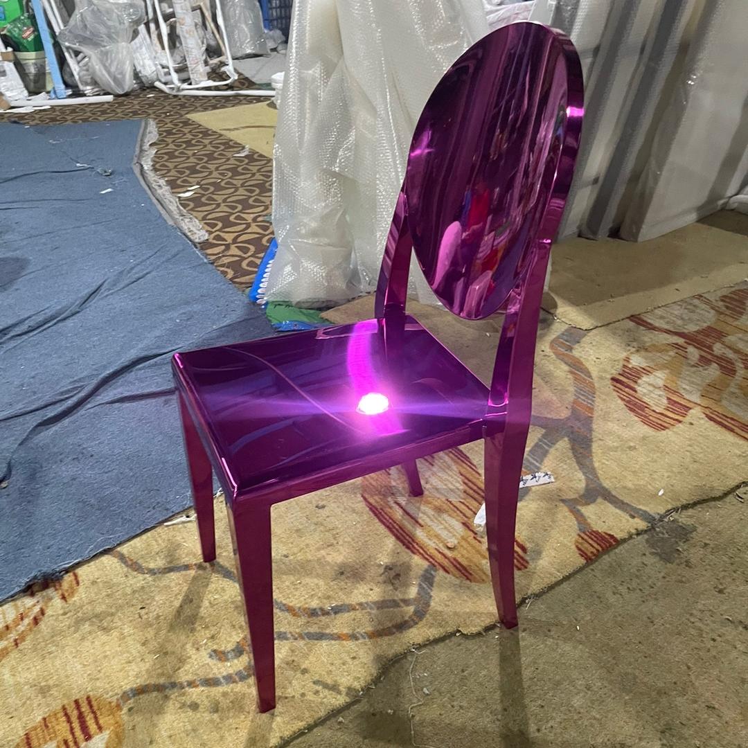 佛山市曲之直家具有限公司