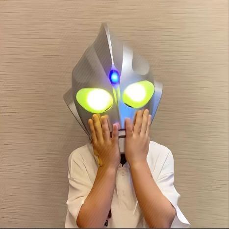 张富贵儿.